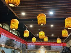 -小街天府(西工小街店)