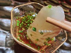 -松涛日本料理