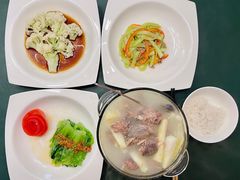 -田螺阿姨自营月嫂·育儿嫂(高新店)