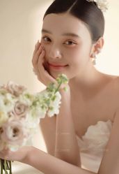 -卡恩婚纱摄影(桥梓口店)