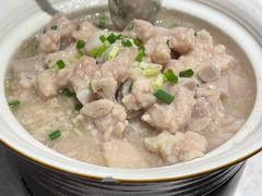 -费大厨辣椒炒肉(黄兴中心广场店)