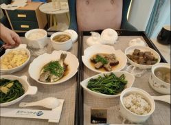 -致友月子会所(麓湖店)