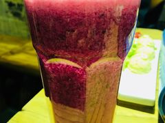 -茶花妹子云南餐厅(传媒大学店)
