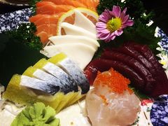 -竹日本料理