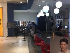 -海马体照相馆(北京apm店)
