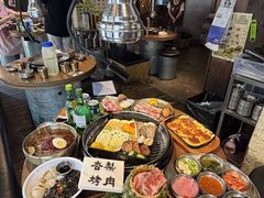 -湘子庙