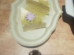 -耶里夏丽·丝路新疆菜·清真食品(徐汇南丹东路臻选店)