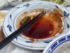 -二泉园老菜馆·百年无锡菜