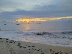 -花乐餐厅(涠洲岛店)