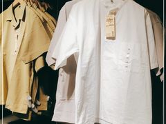 -MUJI无印良品(顺城店)
