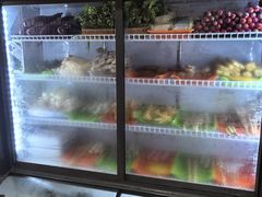 -三爷糟粕醋·鲜鱼汤·海南特色小吃(新华南路店)