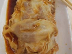 -源记肠粉(华贵路店)