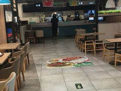 -魏家凉皮(协和店)