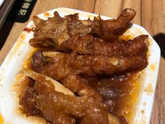 -纽斯特牛排自助餐厅(浦东文峰广场店)