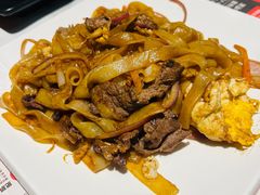 -今日炊牛·潮汕牛肉火锅(华采天地店)