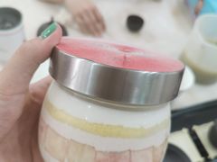 -积慕Cake(解放大道店)
