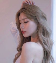 -IDESIGN艾迪赛 美学