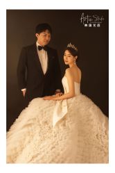 -韩国艺匠ARTIZ STUDIO(博览中心店)