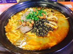 -怂猫抓子·成都冒烤鸭