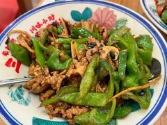 -朱熙熙三不炒(广州番禺店)