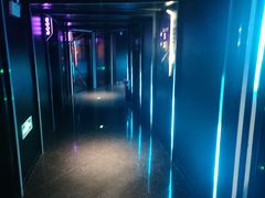 -魅KTV·AI辅唱(人民广场旗舰店)