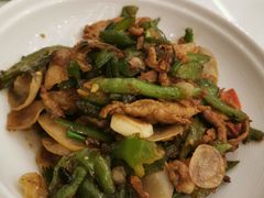 -眉州东坡(北苑华贸店)