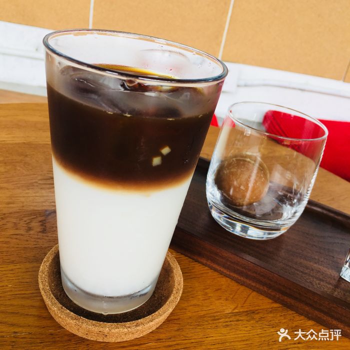 领地la finca椰奶冰滴图片 - 第973张