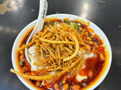 -西月城谭豆花(春熙路店)
