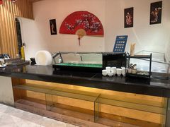 -君康悦美食汤泉水会·SPA(天河店)