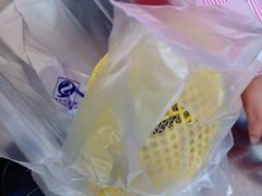 -幸福万寿路果蔬生鲜便民菜站(翠微南里社区店)