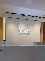 -Yestar艺星医疗美容医院