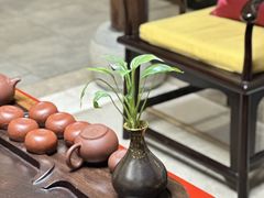 -经禅和·中医推拿(百家湖店)