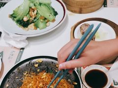 -有心德(隆生店)