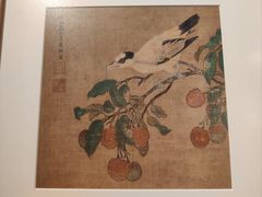 -宁波美术馆