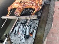 -登瀛楼饭庄(领世郡店)