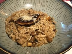 -IL Forno 意坊·意大利餐厅(花园店)