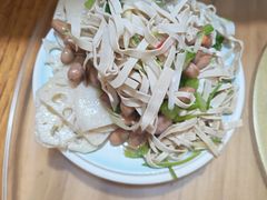 -双喜水饺(济齐路店)