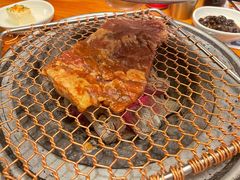 -青鹤谷(苏州店)