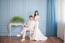 点击看大图 -爱城婚纱摄影·品质严选店