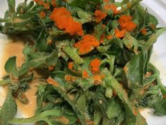 -四季厨房 鲁菜·孔府烤鸭(高新万达店)