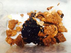 -杜六房(大沽路店)