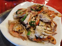 -渔友鲜海鲜加工(海鲜大世界店)