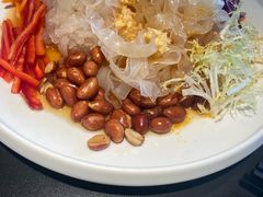 -红厨巷·淮扬菜(熙南里店)