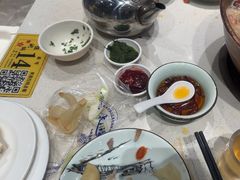 -瑞强涮锅(徐家楼店)