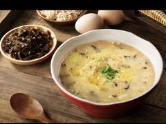 -肥叔锅贴(滨湖欣园店)