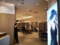 点击看大图 -Kraemer paris·苏豪路易士·嘉玛发廊