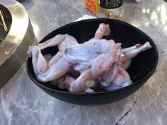 -宽尺巷鱼蛙自助火锅(虎丘钻石广场店)