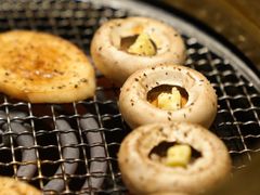 -MIKOMIKO和牛烧肉专门店(南门店)