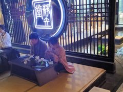 -轻武堂传统射箭·功夫茶·射击体验馆(仁和新城店)