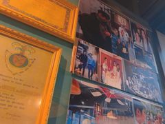 -喜记避风塘炒辣蟹(总店)